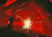 Control screenshot