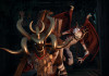 Remnant: From the Ashes thumbnail