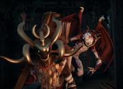 Remnant: From the Ashes