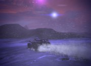 Mass Effect