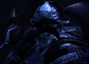 Mass Effect