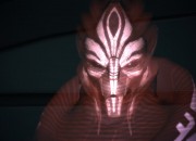 Mass Effect