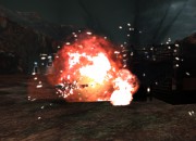 Mass Effect