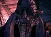 Mass Effect screenshot