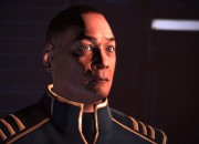 Mass Effect