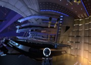 Mass Effect