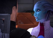 Mass Effect
