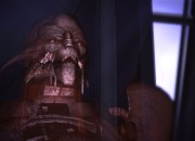 Mass Effect screenshot