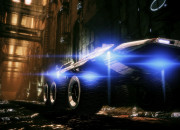 Mass Effect