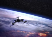Mass Effect