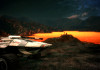 Mass Effect