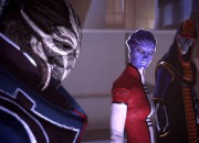 Mass Effect