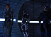 Mass Effect