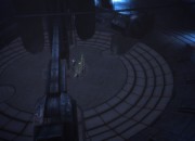 Mass Effect