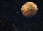 Mass Effect