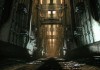 Mass Effect