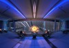 Mass Effect