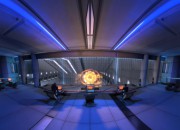 Mass Effect