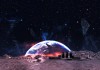 Mass Effect