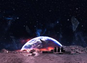 Mass Effect