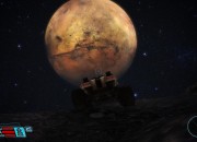 Mass Effect