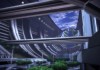 Mass Effect