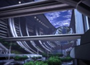 Mass Effect