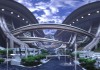 Mass Effect