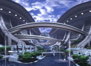 Mass Effect