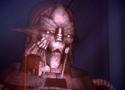 Mass Effect