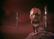 Mass Effect