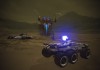 Mass Effect