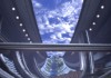 Mass Effect