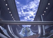 Mass Effect