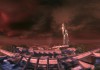 Mass Effect