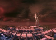 Mass Effect