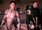Mass Effect