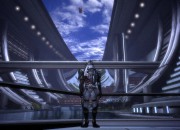 Mass Effect