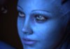 Mass Effect