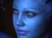 Mass Effect