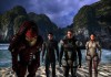 Mass Effect