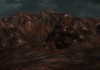 Mass Effect