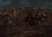 Mass Effect
