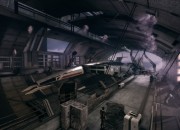 Mass Effect