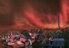 Mass Effect