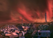 Mass Effect