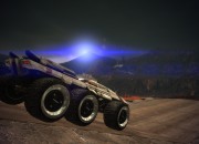 Mass Effect