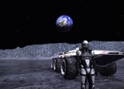 Mass Effect