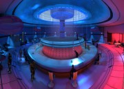 Mass Effect