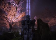 Mass Effect